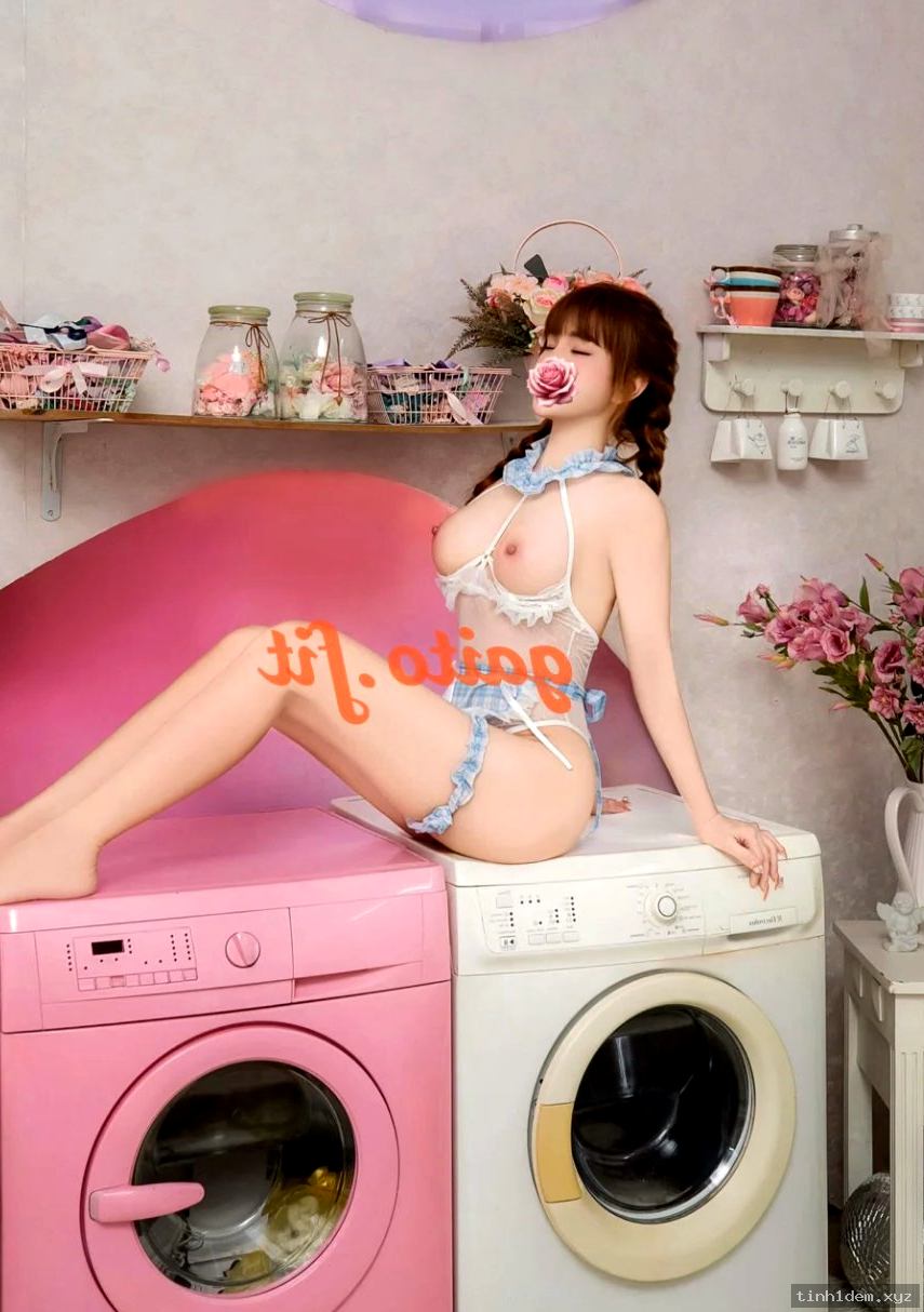 Hương Trà – Dáng chuẩn, chiều khách – Inbox ngay – Thanh Xuân, Hà Nội – ảnh 14