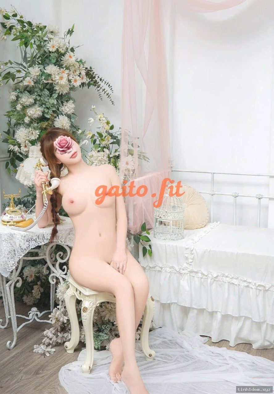Hương Trà – Dáng chuẩn, chiều khách – Inbox ngay – Thanh Xuân, Hà Nội – ảnh 4