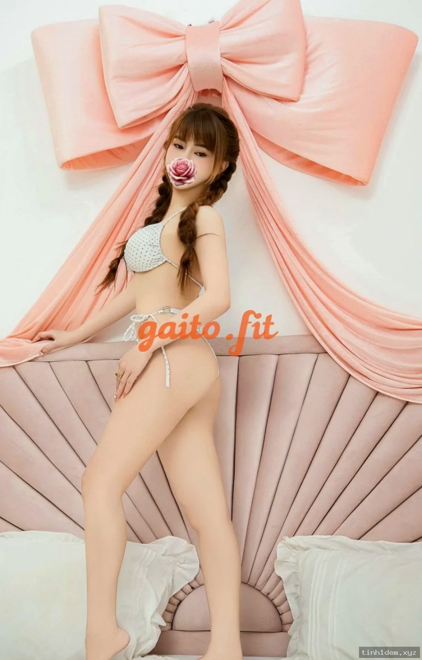 Hương Trà – Dáng chuẩn, chiều khách – Inbox ngay – Thanh Xuân, Hà Nội – ảnh 10