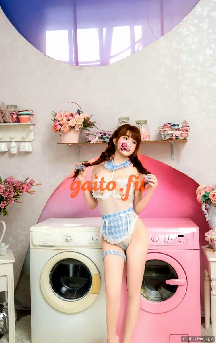 Hương Trà – Dáng chuẩn, chiều khách – Inbox ngay – Thanh Xuân, Hà Nội – ảnh 17