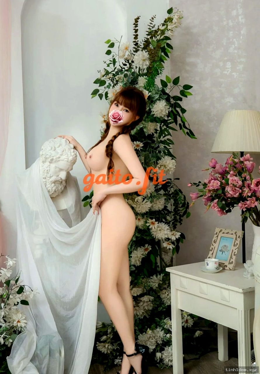 Hương Trà – Dáng chuẩn, chiều khách – Inbox ngay – Thanh Xuân, Hà Nội – ảnh 16