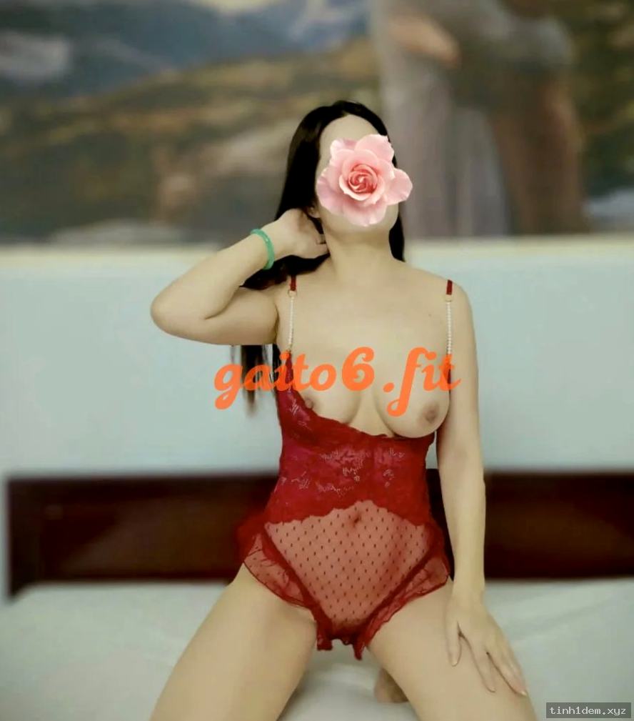 Thuỳ Linh Thần – Dễ thương, phục vụ hết mình – Chốt đơn ngay – Quận 8, Sài Gòn – ảnh 12