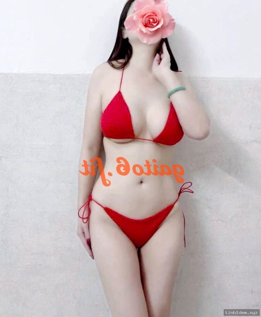 Thuỳ Linh Thần – Dễ thương, phục vụ hết mình – Chốt đơn ngay – Quận 8, Sài Gòn – ảnh 8