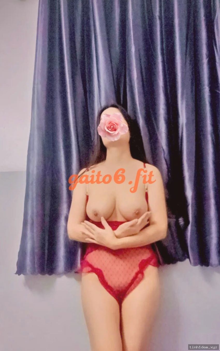 Thuỳ Linh Thần – Dễ thương, phục vụ hết mình – Chốt đơn ngay – Quận 8, Sài Gòn – ảnh 4