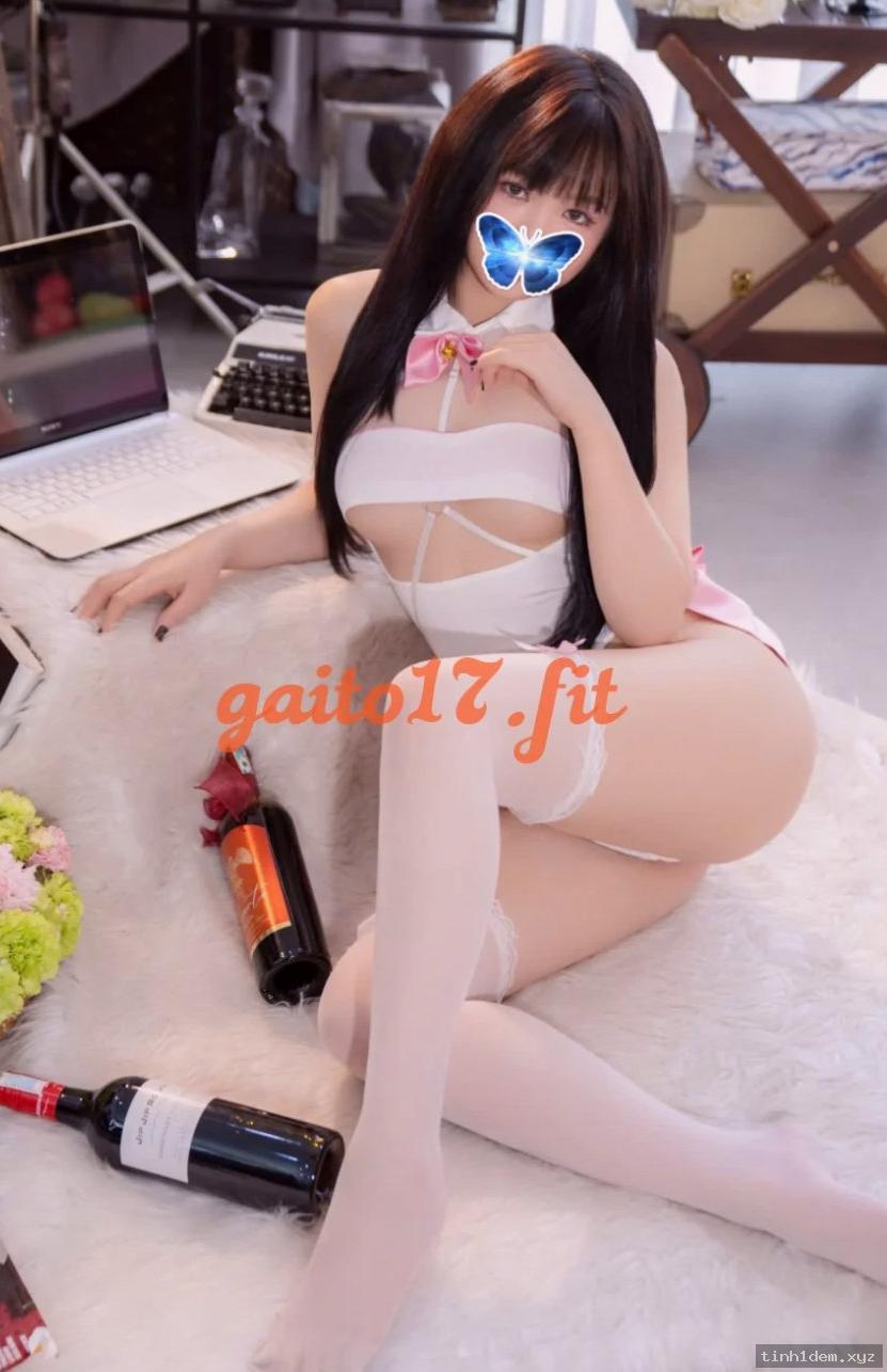Bảo Trâm 2006 – Hàng ngon, bú liếm giỏi – Check ngay – Gò Vấp, Sài Gòn – ảnh 11