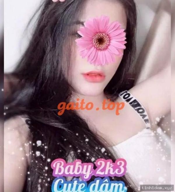 Bảo Vy 2003 – Thân hình chuẩn, dịch vụ tốt – Gọi liền – Thủ Đức, Sài Gòn – ảnh 15