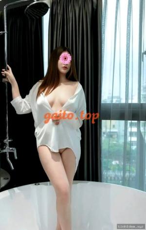 Bảo Vy – ảnh