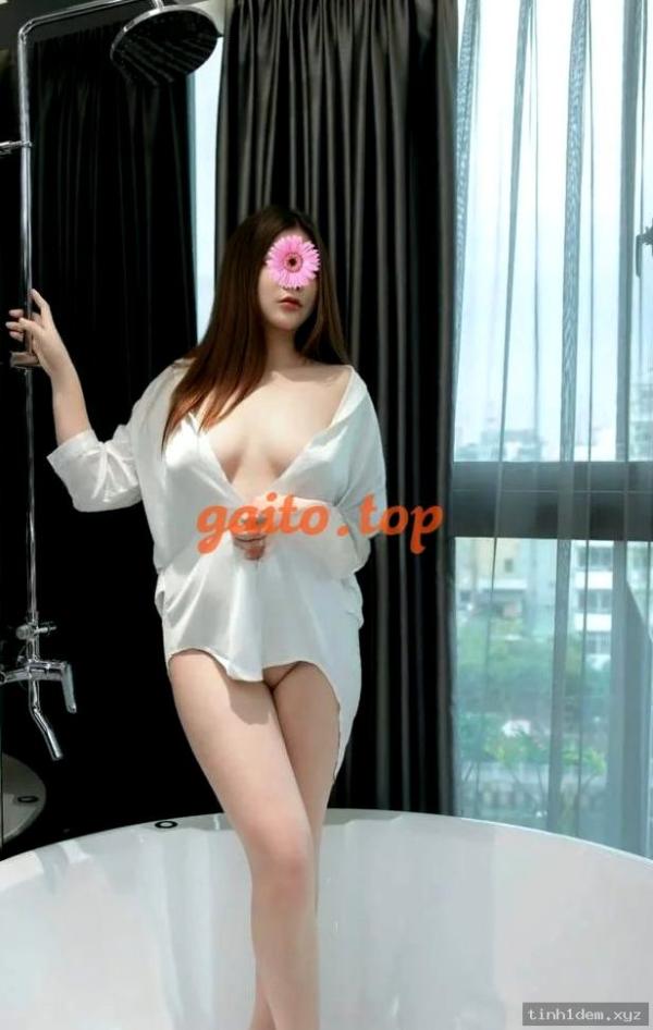 Bảo Vy 2003 – Thân hình chuẩn, dịch vụ tốt – Gọi liền – Thủ Đức, Sài Gòn – ảnh 19