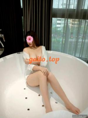 Bảo Vy – ảnh