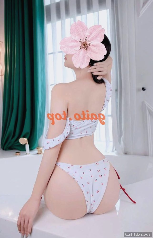 Vy 2003 – Dễ thương, chiều mọi yêu cầu – Nhắn ngay – Quận 8, Sài Gòn – ảnh 15