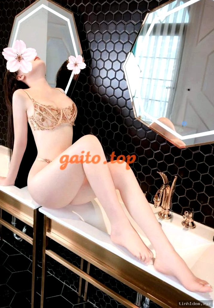 Vy 2003 – Dễ thương, chiều mọi yêu cầu – Nhắn ngay – Quận 8, Sài Gòn – ảnh 17