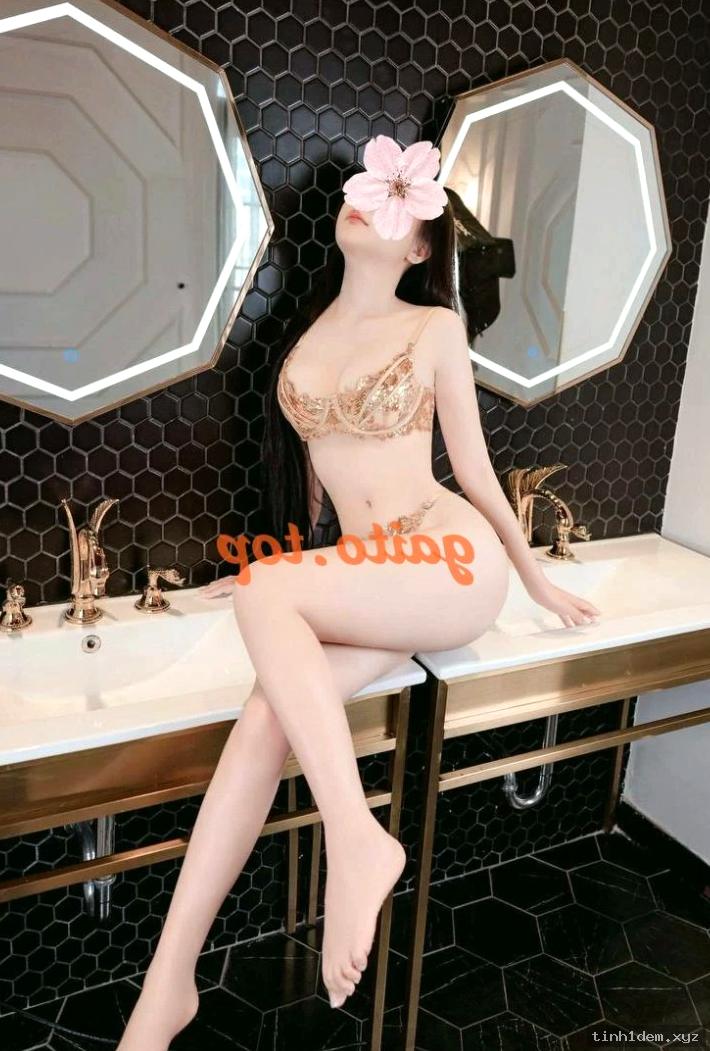 Vy 2003 – Dễ thương, chiều mọi yêu cầu – Nhắn ngay – Quận 8, Sài Gòn – ảnh 16