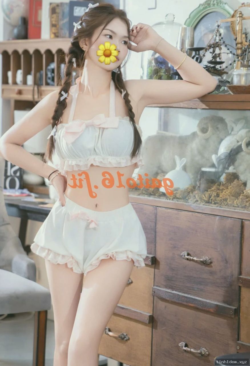 Kiều Anh – Tươi tắn, chiều chuộng – Chốt kèo ngay – Quận 8, Sài Gòn – ảnh 6