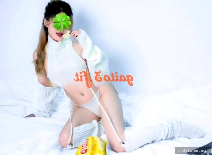 Sam Lần Đầu – Tươi tắn, tâm lý – Lên kèo ngay – Biên Hòa, Đồng Nai – ảnh 12