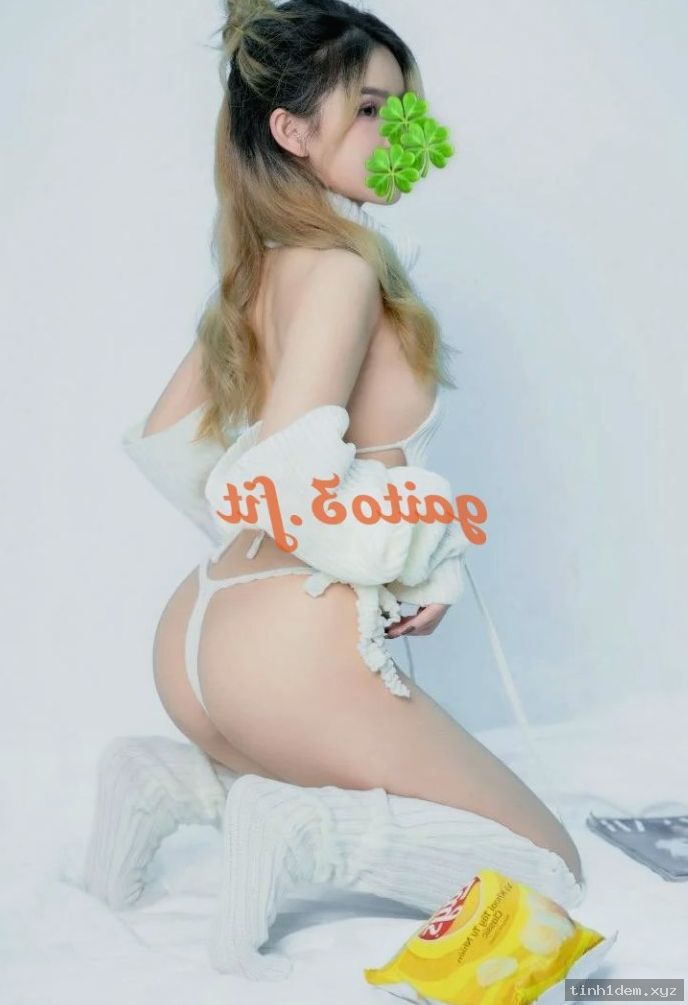 Sam Lần Đầu – Tươi tắn, tâm lý – Lên kèo ngay – Biên Hòa, Đồng Nai – ảnh 6
