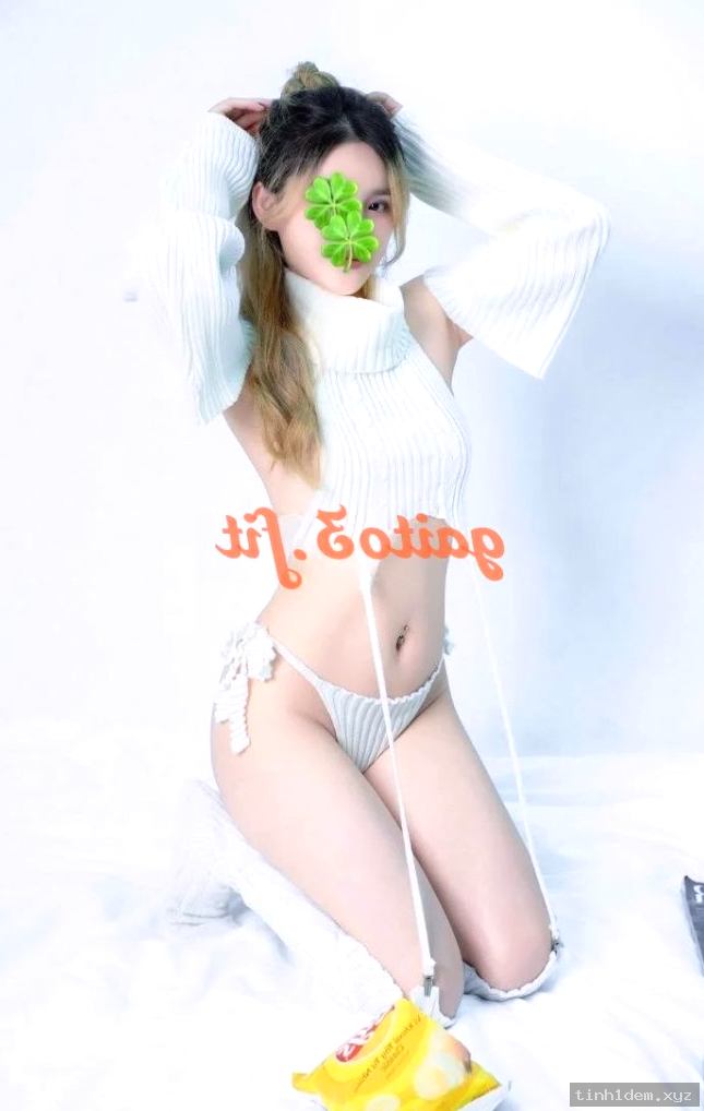Sam Lần Đầu – Tươi tắn, tâm lý – Lên kèo ngay – Biên Hòa, Đồng Nai – ảnh 7