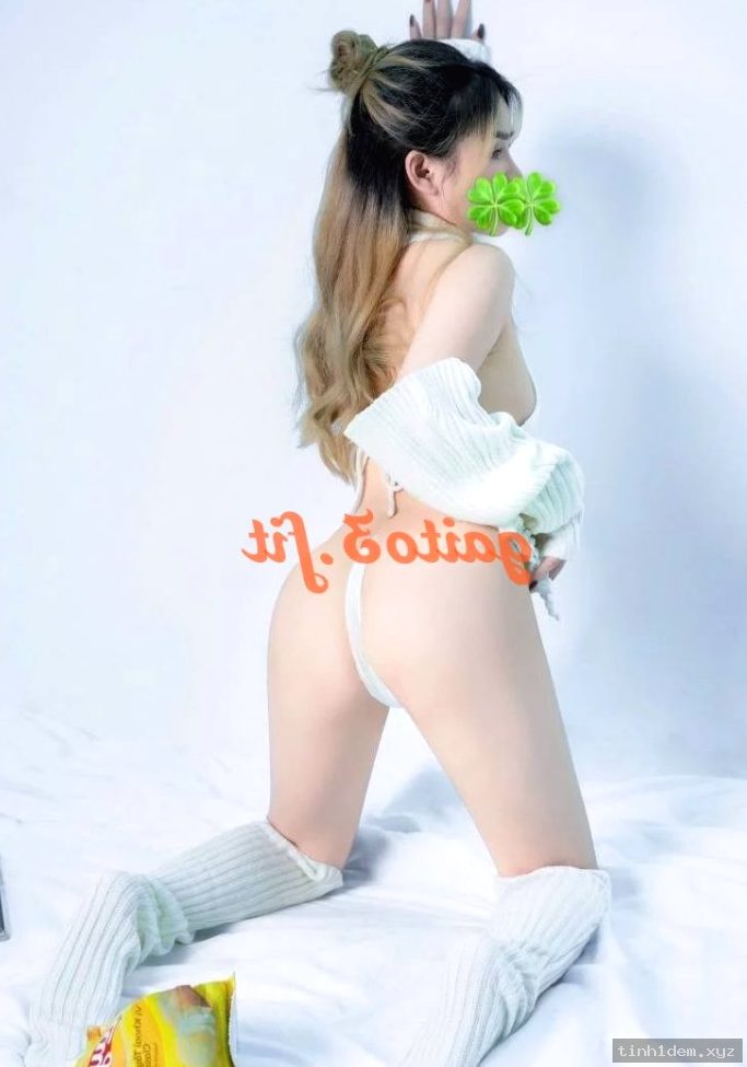 Sam Lần Đầu – Tươi tắn, tâm lý – Lên kèo ngay – Biên Hòa, Đồng Nai – ảnh 11