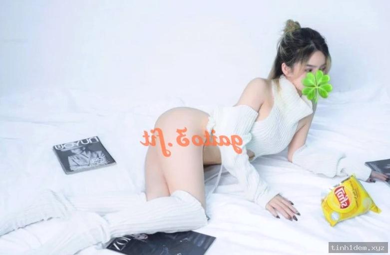 Sam Lần Đầu – Tươi tắn, tâm lý – Lên kèo ngay – Biên Hòa, Đồng Nai – ảnh 4