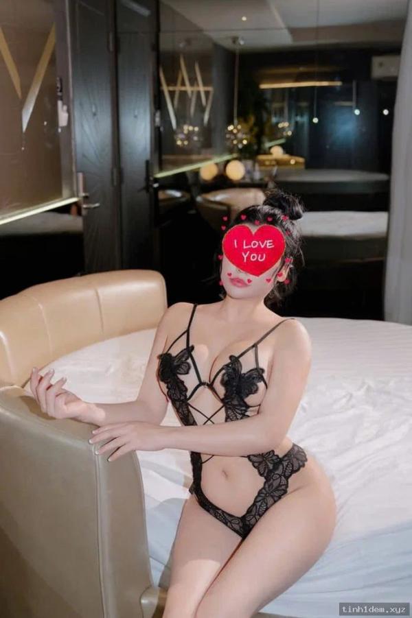 Tina – Hàng chuẩn, chiều khách – Nhắn ngay – Đồng Xoài, Bình Phước – ảnh 14