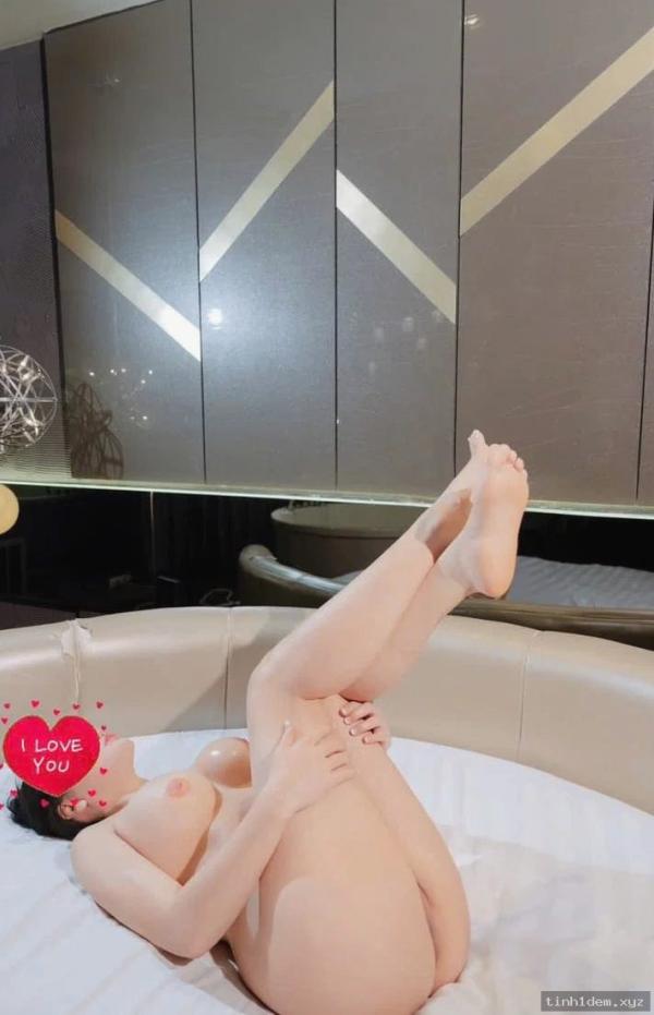 Tina – Hàng chuẩn, chiều khách – Nhắn ngay – Đồng Xoài, Bình Phước – ảnh 16