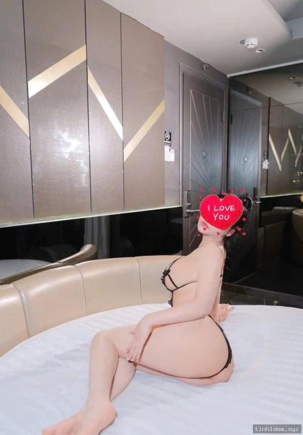Tina – Hàng chuẩn, chiều khách – Nhắn ngay – Đồng Xoài, Bình Phước – ảnh 9