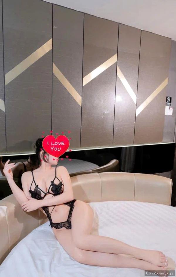 Tina – Hàng chuẩn, chiều khách – Nhắn ngay – Đồng Xoài, Bình Phước – ảnh 5
