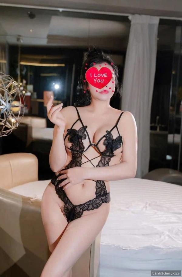 Tina – Hàng chuẩn, chiều khách – Nhắn ngay – Đồng Xoài, Bình Phước – ảnh 17