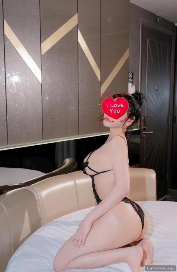 Tina – Hàng chuẩn, chiều khách – Nhắn ngay – Đồng Xoài, Bình Phước – ảnh 3
