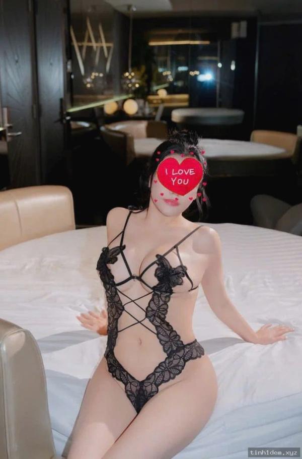 Tina – Hàng chuẩn, chiều khách – Nhắn ngay – Đồng Xoài, Bình Phước – ảnh 18
