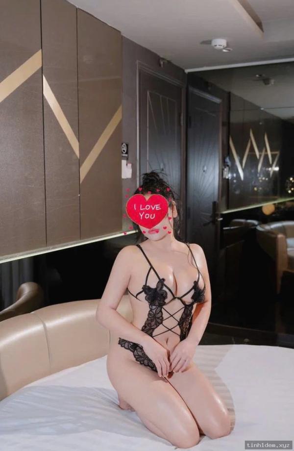Tina – Hàng chuẩn, chiều khách – Nhắn ngay – Đồng Xoài, Bình Phước – ảnh 10