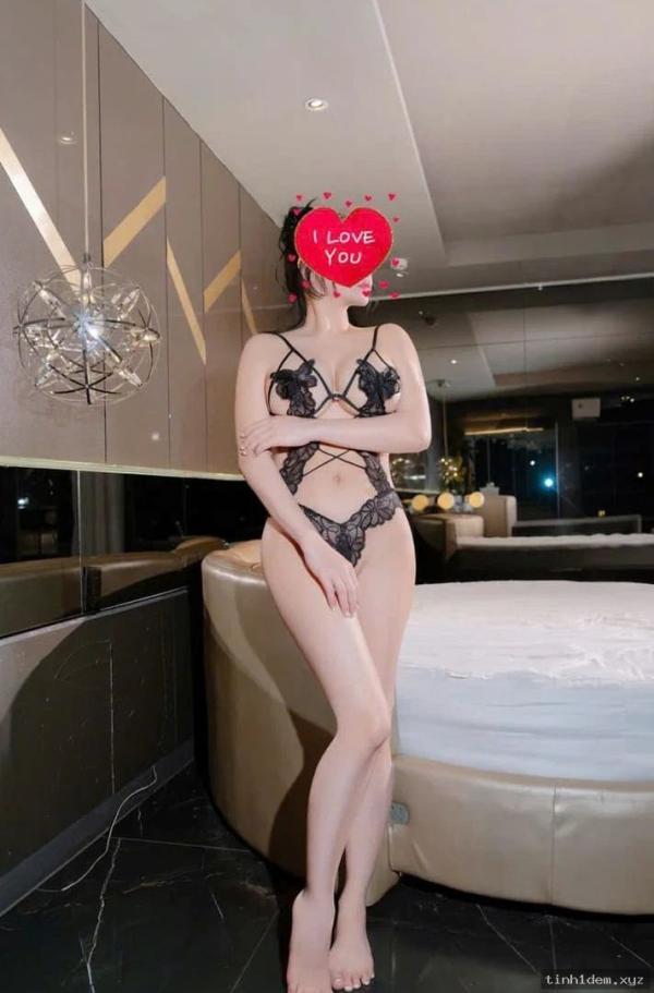 Tina – Hàng chuẩn, chiều khách – Nhắn ngay – Đồng Xoài, Bình Phước – ảnh 15