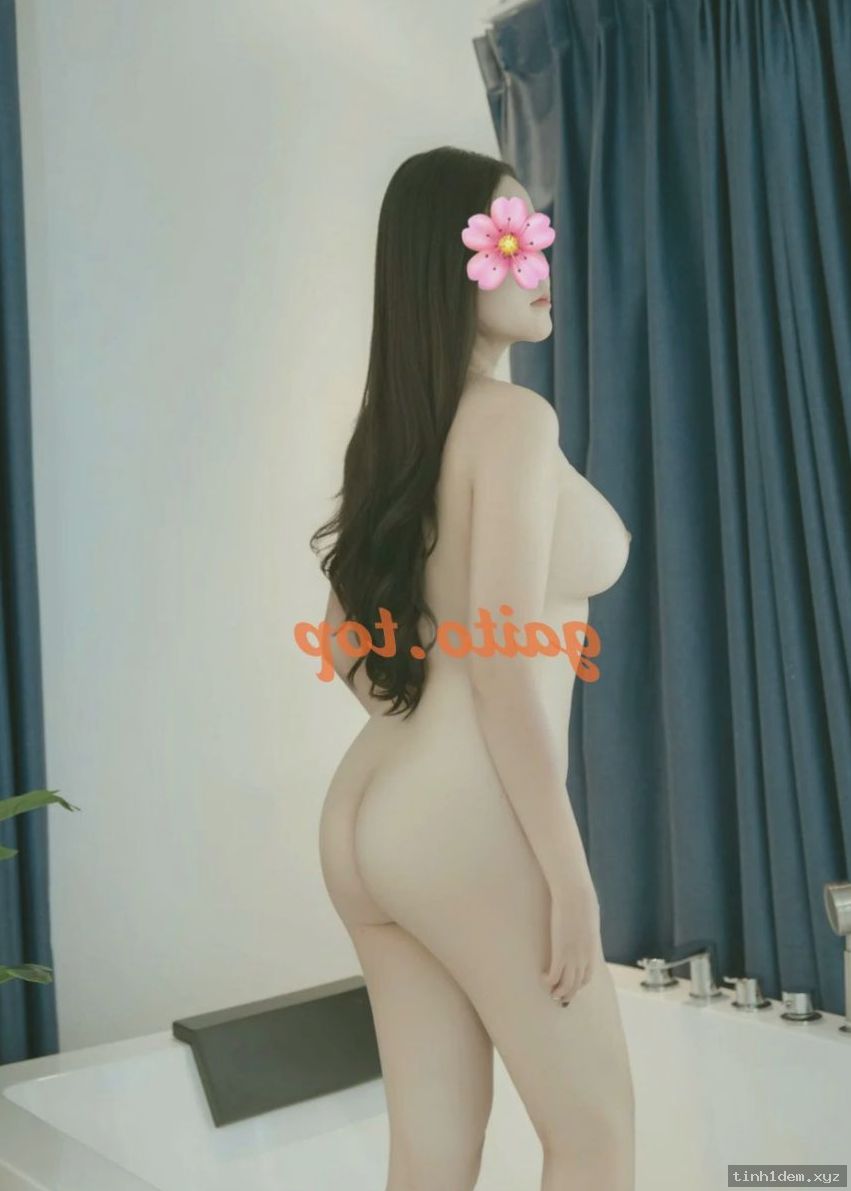 Thu Uyên 2007 – Dáng đẹp, tình cảm – Check ngay – Quận 8, Sài Gòn – ảnh 5