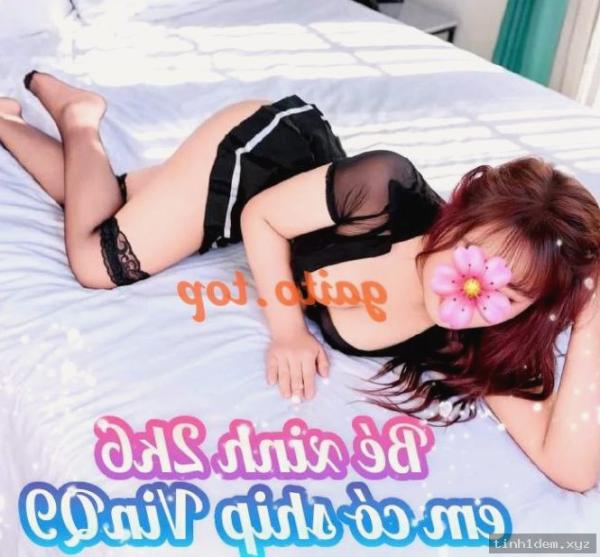 Hà My 2006 – Tươi tắn, nhiệt tình – Đặt lịch ngay – Quận 9, Sài Gòn – ảnh 11