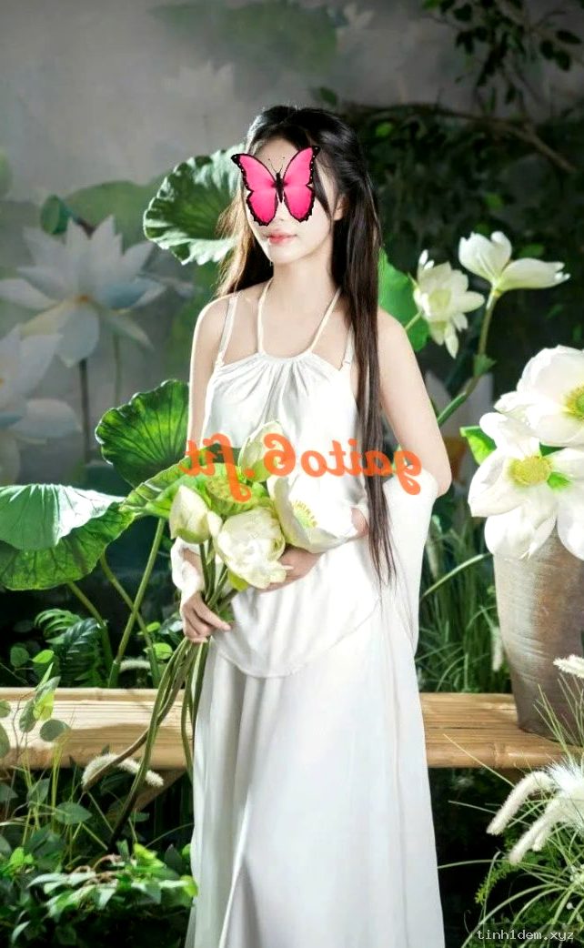 Gia Hân 2004 – Quyến rũ, tâm lý – Gọi là có – Tân Thành, Bà Rịa - Vũng Tàu – ảnh 11