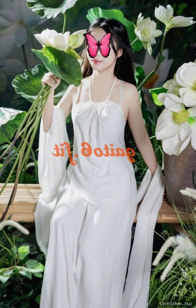 Gia Hân 2004 – Quyến rũ, tâm lý – Gọi là có – Tân Thành, Bà Rịa - Vũng Tàu – ảnh 5
