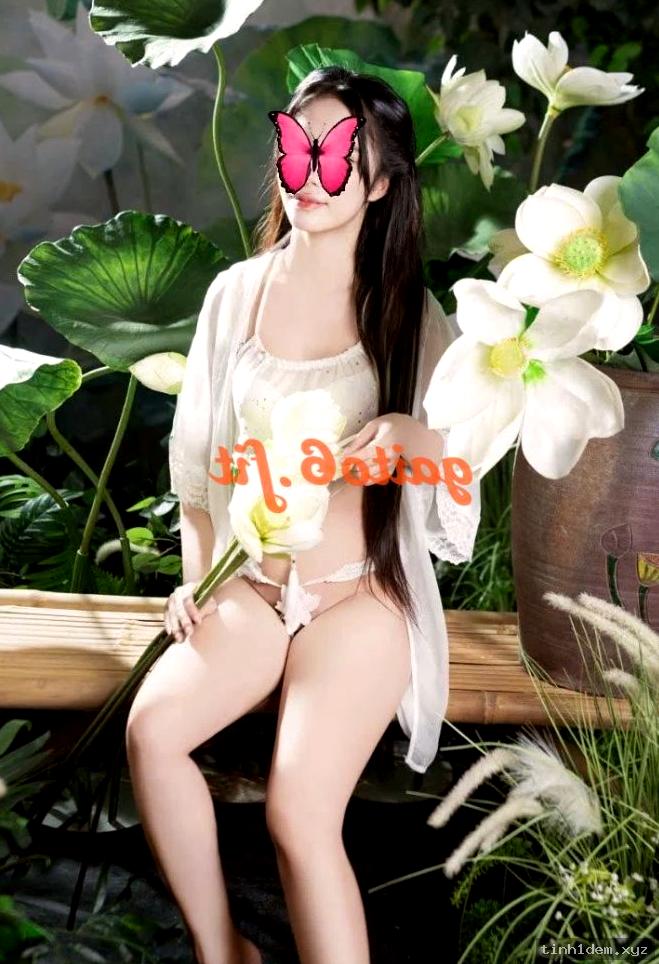 Gia Hân 2004 – Quyến rũ, tâm lý – Gọi là có – Tân Thành, Bà Rịa - Vũng Tàu – ảnh 3