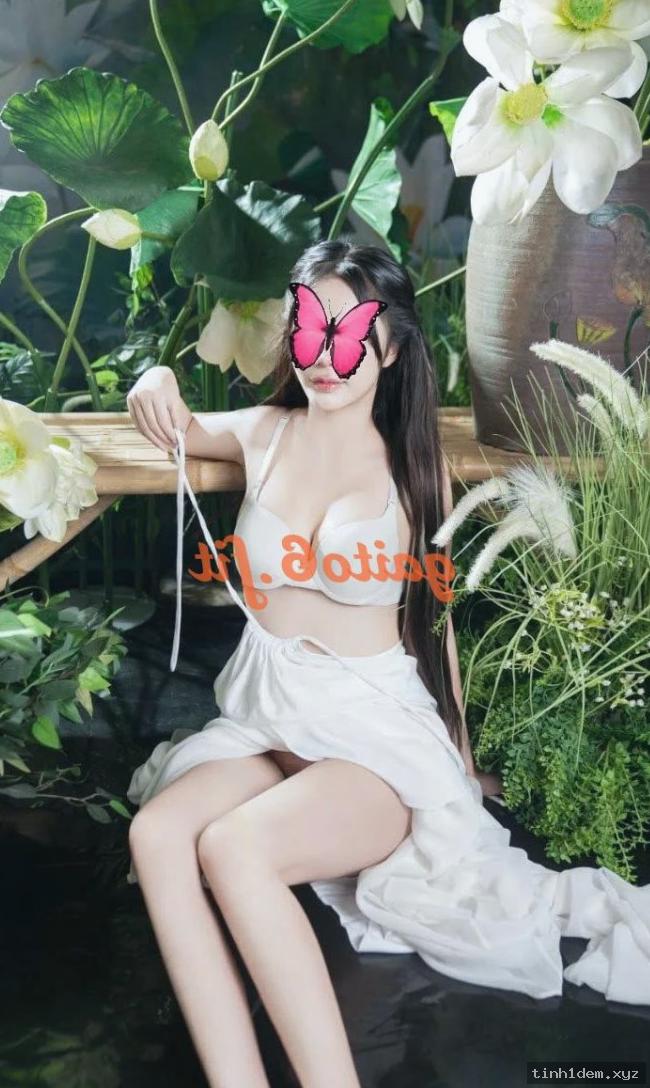 Gia Hân 2004 – Quyến rũ, tâm lý – Gọi là có – Tân Thành, Bà Rịa - Vũng Tàu – ảnh 7