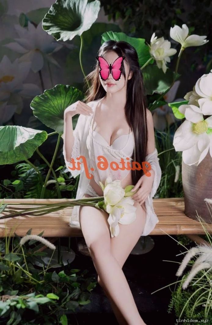 Gia Hân 2004 – Quyến rũ, tâm lý – Gọi là có – Tân Thành, Bà Rịa - Vũng Tàu – ảnh 8