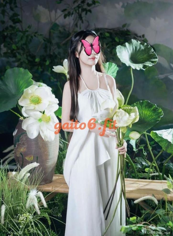 Gia Hân 2004 – Quyến rũ, tâm lý – Gọi là có – Tân Thành, Bà Rịa - Vũng Tàu – ảnh 2