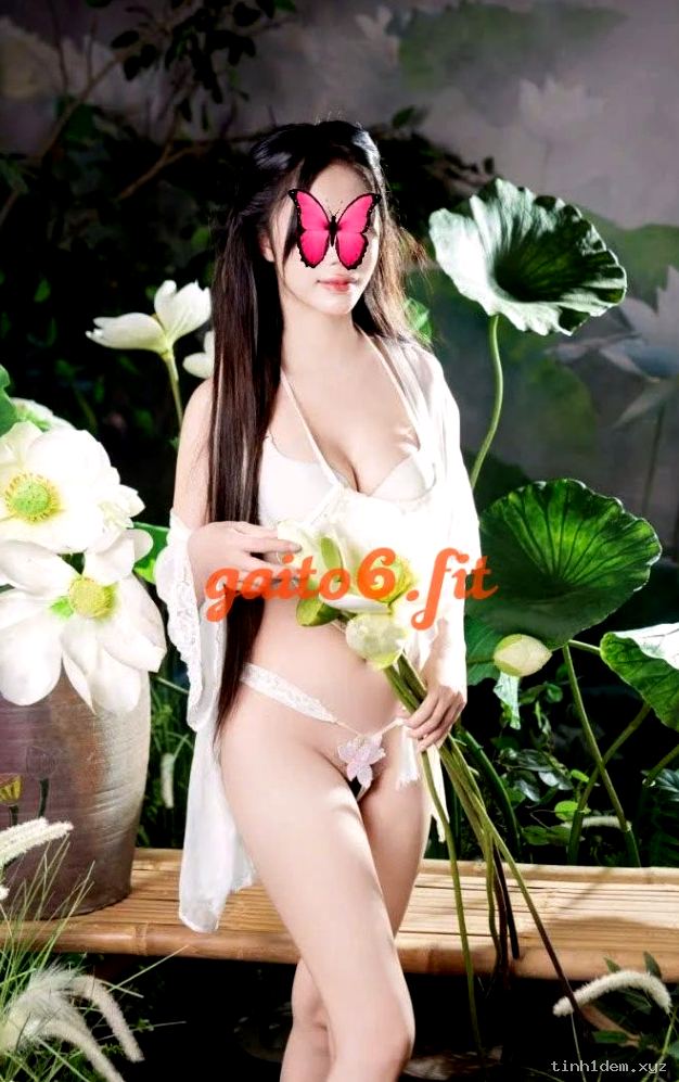Gia Hân 2004 – Quyến rũ, tâm lý – Gọi là có – Tân Thành, Bà Rịa - Vũng Tàu – ảnh 14