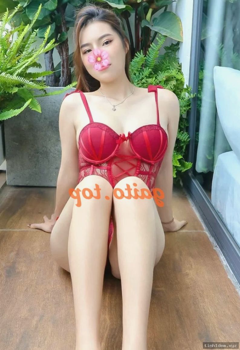 V I P – Hàng xịn, bú liếm giỏi – Gọi là có – Đông Anh, Hà Nội – ảnh 4