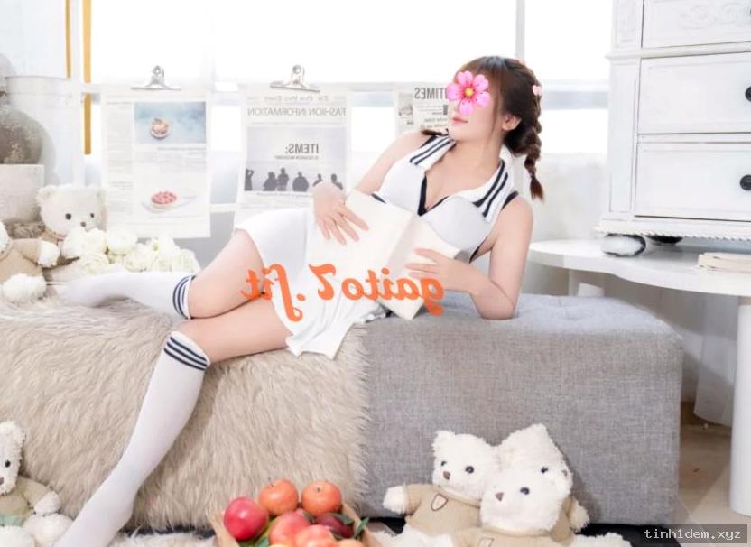 Ngọc Hân 2006 – Dáng chuẩn, chiều khách – Gọi ngay – Thuận An, Bình Dương – ảnh 16