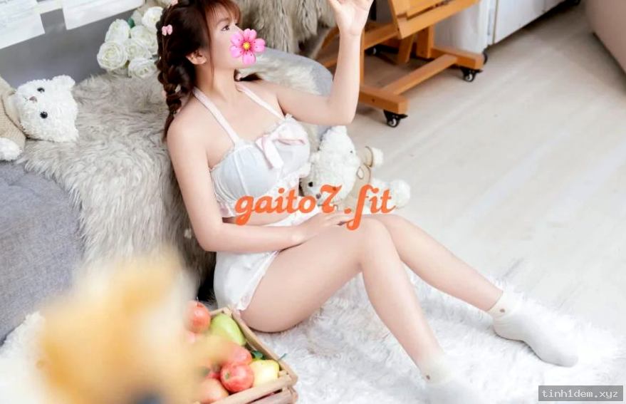 Ngọc Hân 2006 – Dáng chuẩn, chiều khách – Gọi ngay – Thuận An, Bình Dương – ảnh 5