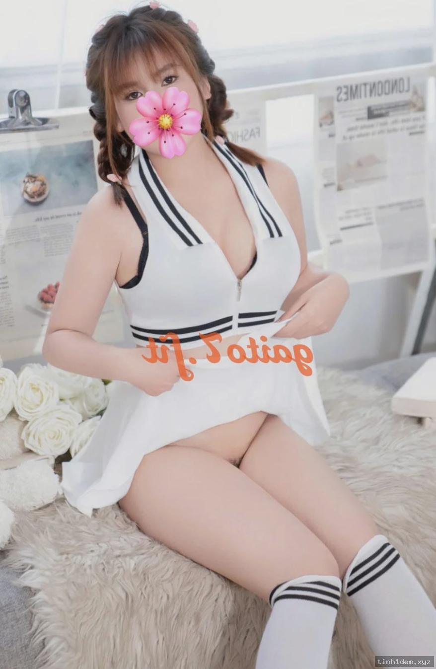 Ngọc Hân – gái gọi Thuận An – Tình 1 Đêm – gaigoi