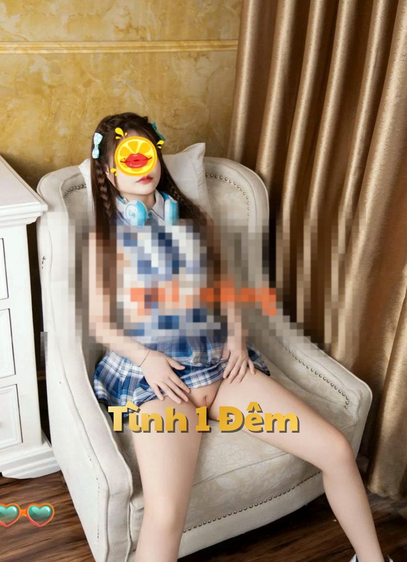 An Nhiên 2001 – Body chuẩn, chơi nhiệt – Hẹn ngay – Thủ Đức, Sài Gòn – ảnh 5