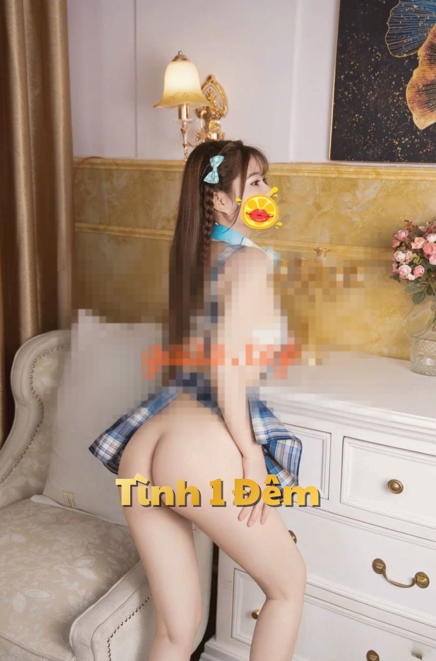 An Nhiên 2001 – Body chuẩn, chơi nhiệt – Hẹn ngay – Thủ Đức, Sài Gòn – ảnh 1