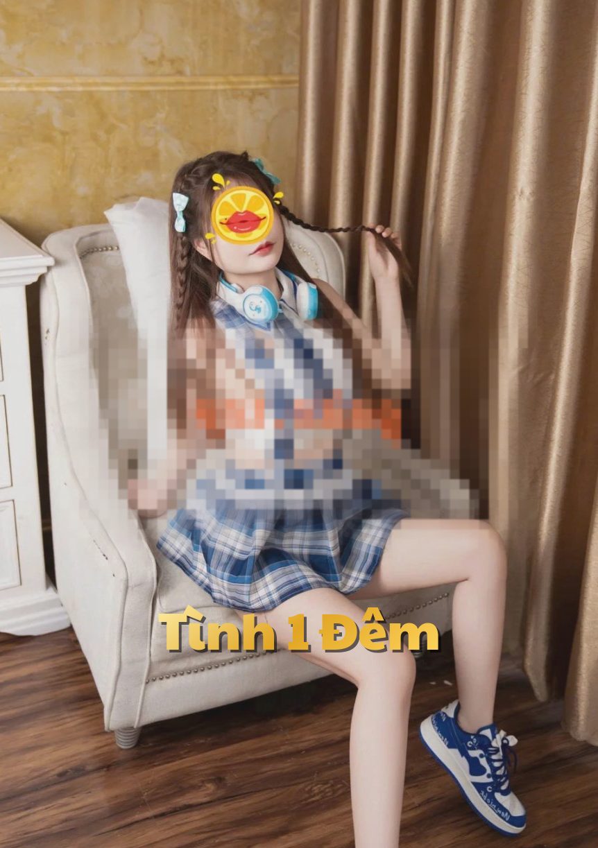 An Nhiên 2001 – Body chuẩn, chơi nhiệt – Hẹn ngay – Thủ Đức, Sài Gòn – ảnh 8