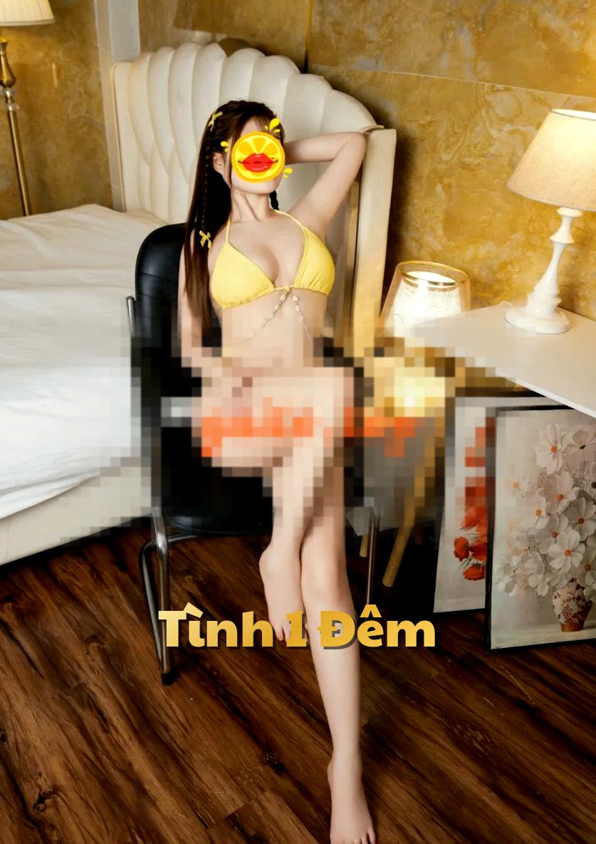 An Nhiên 2001 – Body chuẩn, chơi nhiệt – Hẹn ngay – Thủ Đức, Sài Gòn – ảnh 11