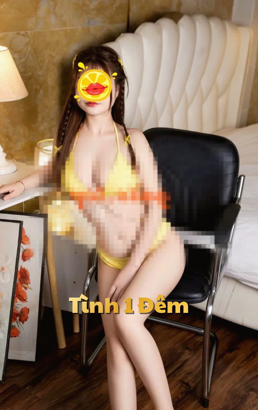 An Nhiên 2001 – Body chuẩn, chơi nhiệt – Hẹn ngay – Thủ Đức, Sài Gòn – ảnh 2