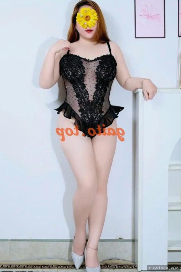 Anh Thỏa – Sang chảnh, tình cảm – Gọi là có – Biên Hòa, Đồng Nai – ảnh 3